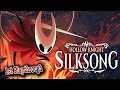 Shorts Live : Hollow Knight SilkSong Play-through p6