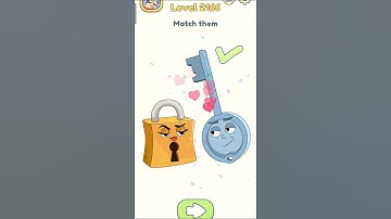 Dop 2 Delete One Part Level 2266🎉🎉 #youtubeshorts #shorts