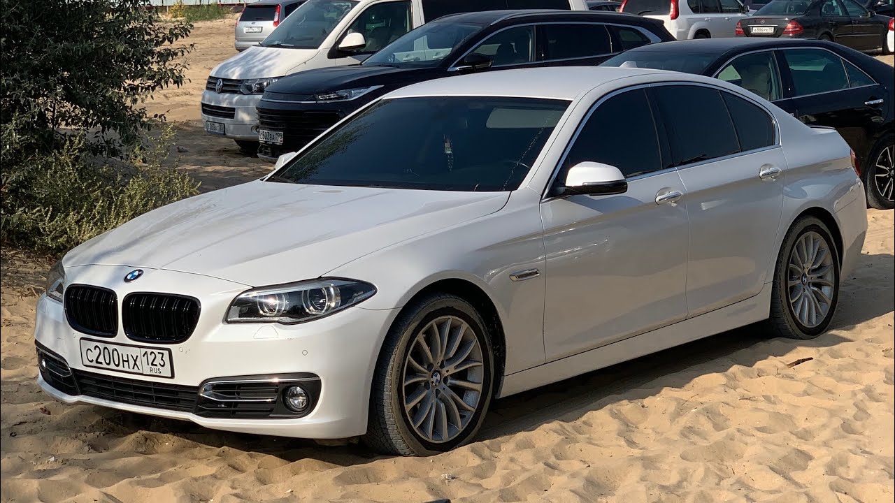 Acceleration BMW F10 528i Xdrive YouTube acceleration-bmw-f10-528i-xdrive-youtube