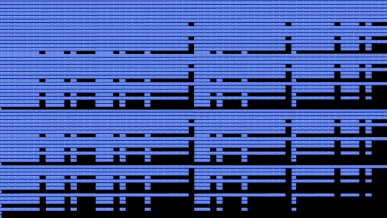 Window XP Shut Down Sound 4 MILLION times (WARNING HEADPHONE USERS) (EAR EXPLODES)(WORLD RECORD)