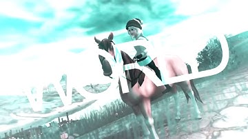 HAPPY BIRTHDAY SARAH!!! | Coming home sso mep