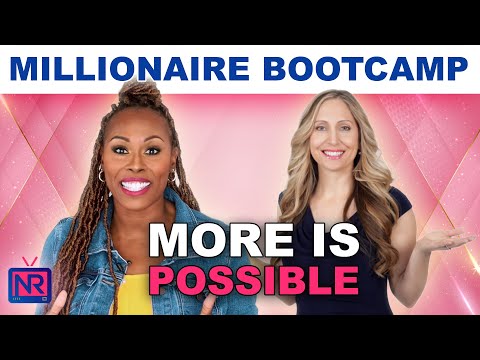 The Psychology of Success | How to Think and Grow Rich