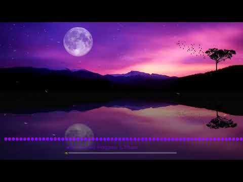 اجمل نغمة رنين إسلامية 2021 نغمة رنين رمضانية 2021 