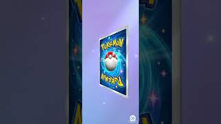 Opening 3 Pokemon TCG Pocket booster packs! ✨️✨️🔥🔥