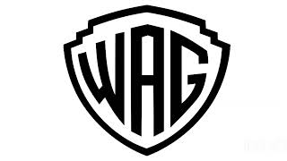 Warner Bros Logo