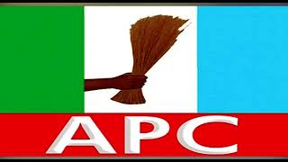 Bandits Attack Travellers Along Kaduna Abuja Highway, Kill APC Chieftain, Kidnap Others