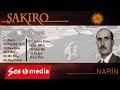 Şakiro - Axayo