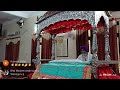 0497 ਲੜੀਵਾਰ ਕਥਾ ਸ੍ਰੀ ਗੁਰੂ ਗ੍ਰੰਥ ਸਾਹਿਬ ਜੀ : ਹਰਿ ਚਰਣੀ ਜਾ ਕਾ ਮਨੁ ਲਾਗਾ।।