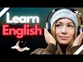 Learn English While You Sleep ||| English CONVERSATION  ||| 睡觉时学习英语 ||| تعلم الانجليزية في النوم