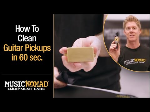 how-to-clean-&-polish-oxidized,-tarnished-guitar-pickups-in-60-seconds