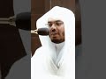 يومئذ يتبعون الداعي لا عوج له وخشعت الأصوات للرحمن فلا تسمع إلا همسا