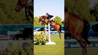 আল্লাহ আল্লাহ আল্লাহু #shorts #horse #viral #ইসলামিক_ভিডিও #popular #naziasvlog #foryou #allah