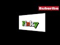 Pinky name WhatsApp status Guru song Whatsapp Status Video Download Free