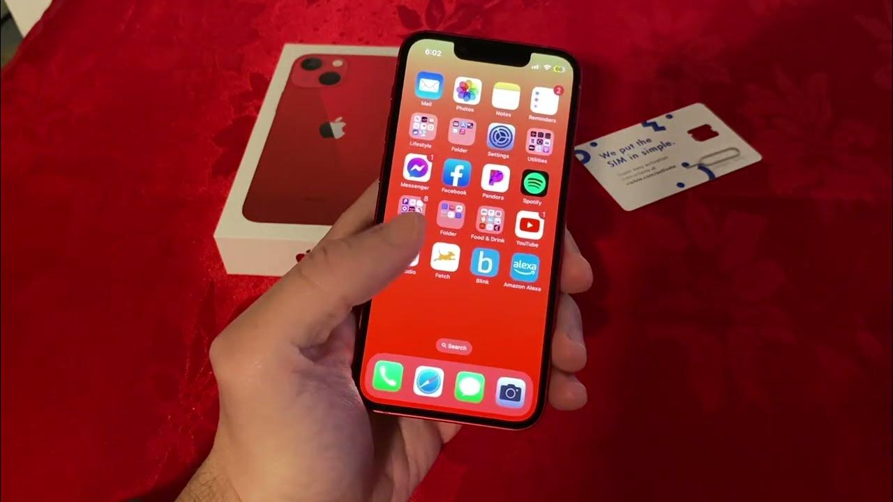 how-to-get-iphone-13-mini-and-other-iphones-for-500-off-includes