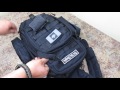 (32) Whats inside my lockpick/Pen testing bag. (32) Whats inside my lockpick/Pen testing bag.