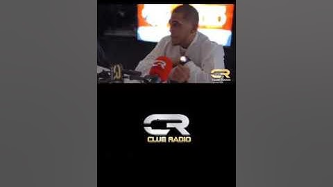 Flawless Real Talk 🔥🔥🔥 Freestyle DJ Clue Radio