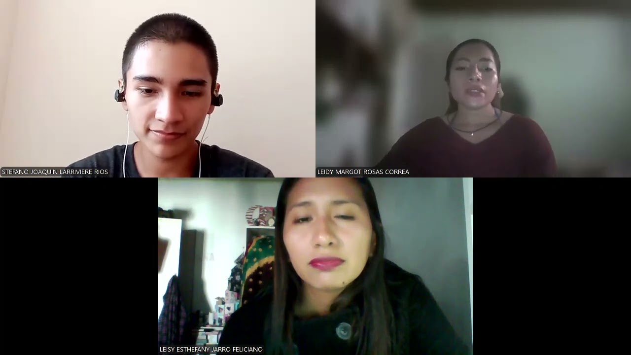 Week 03   Task Assignment My old school days