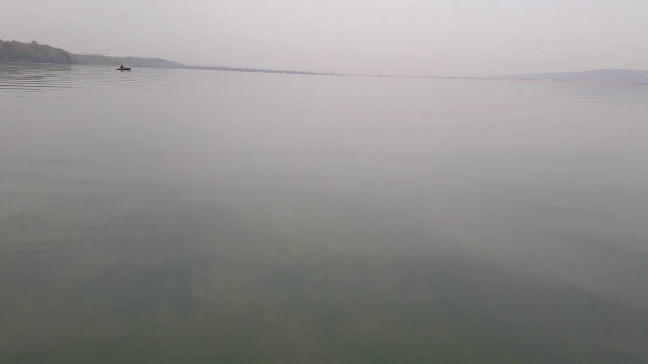 20 octombrie 2018 fishing boats for sale