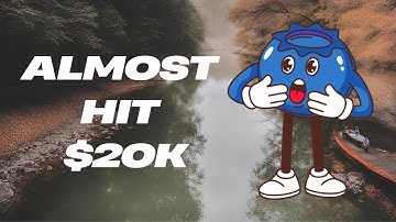 How I Track My Net Worth with Excel (Simple & Effective Method)