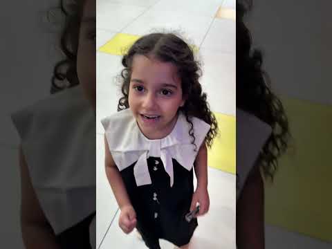 اكسبلور فلوجات تيك توك نهلة اياد  يوميات  فلوق 