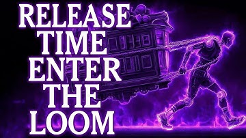 My 30 Day Experiment with Non Linear Time Changed My Reality Forever