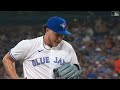 Blue Jays win series against Diamondbacks!