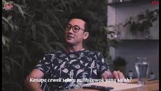 STORY WA TERBARU|| STORY WA ROMANTIS LAGU BARAT 30 DETIK