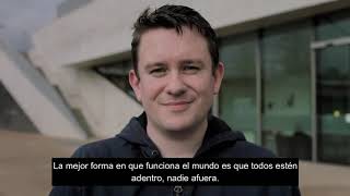 Apple diversidad   video 2020
