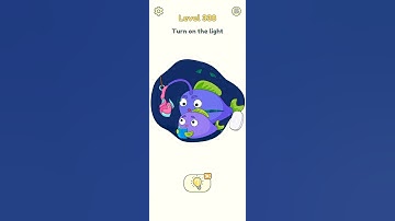 Dop2 Gameplay Level 338#shorts #deletepuzzle#deleteonepart2 #puzzletime #dop2 #dop #viralshort