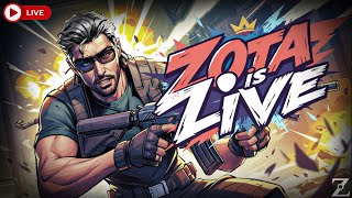 bismillah rejeki #nakamamc