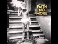 Faith No More - "Sol Invictus" (2015) [FULL ALBUM] [HQ Sound]