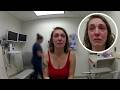 You Are My Servant! — The Arrest That Turned Into Complete Chaos | Legal Breakdown