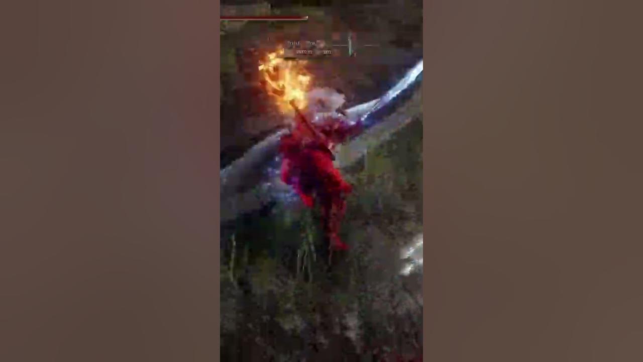 Great Mace Elden Ring Duels YouTube