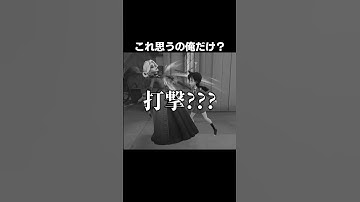 おかしなサバイバー外在特質説明３選【第五人格】【IdentityV】