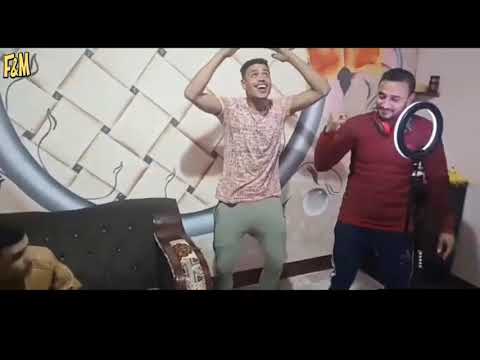 اعلان الكليب الجديد اغنية #الدنيا_زى_المرجيحة غناء زيكاا و مزيكا و فلانتينو
