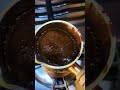 بطلنا ننصح حدا