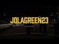 Jolagreen23  gobi shot by vfastmod