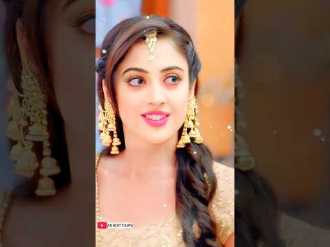 Kaleerein status (Meera) Vivaan ||Ek Pal Tujhko Na Dhekhu To Chan Mujhe Nhi Aata song status|#shorts