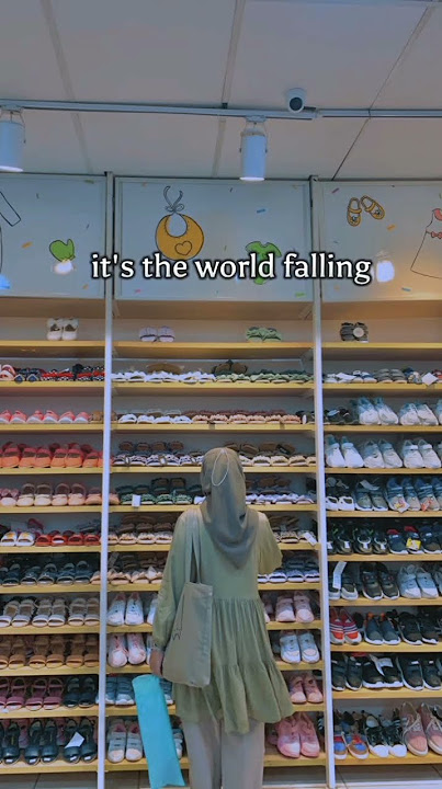 story feel only love