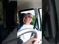 二人だけのドライブ時間を大公開!楽しそうに車を走らせる旅の記録