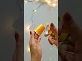 Diwali Craft #diwali #shorts #trending #youtubeshorts