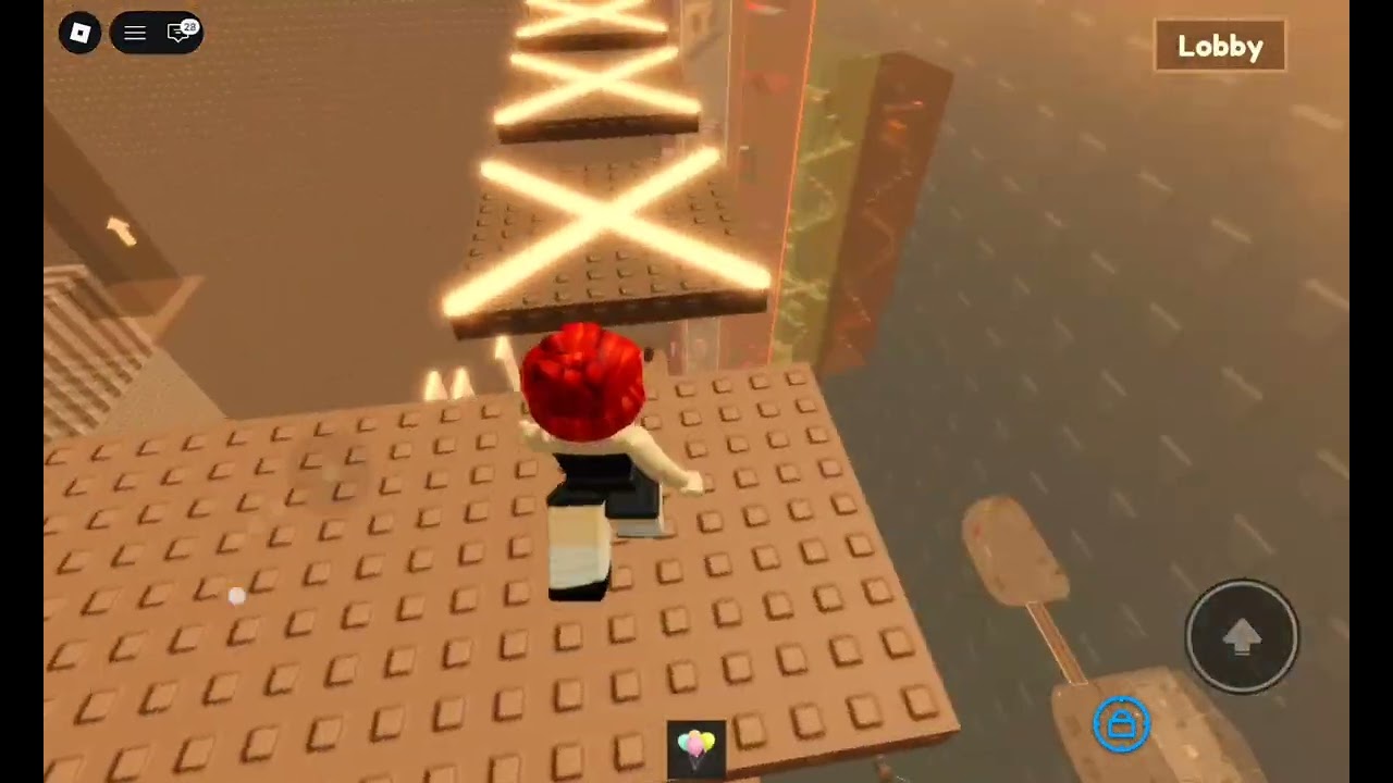 Прохожу паркур песня ноу батидано 