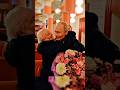 #russia #putin #edit #shortsfeed #viral