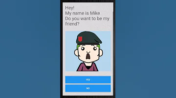 Big Boss House Part 2 Game Bigg Boss Android Game 