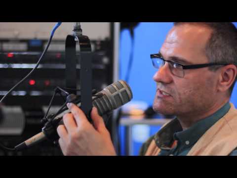 ARTFM - ვახო ბაბუნაშვილი \u0026 დათო ცინცაძე / Open Air