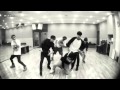아이콘 iKON - SINOSIJAK 시노시작 DANCE PRACTICE [Mix&amp;Match] STUDIO VERSION