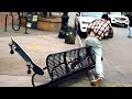 EC Melodi S Break Your Legs Video EC Melodi S Break Your Legs Video