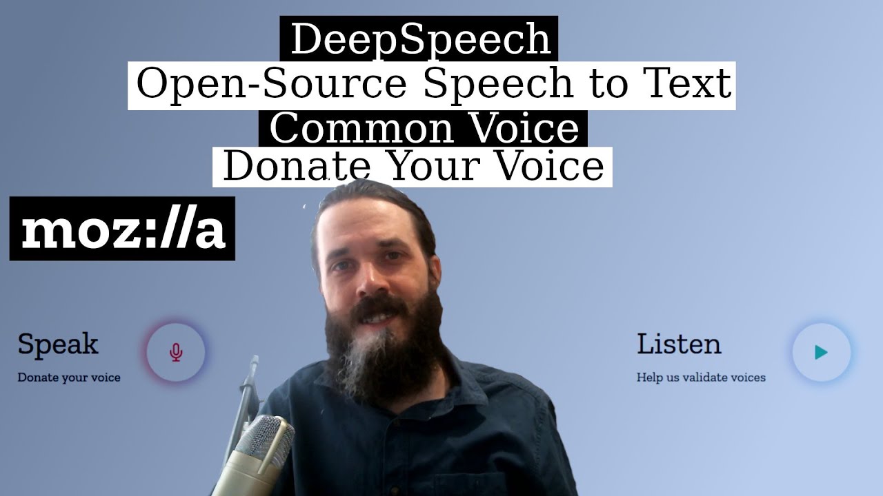 text to speech online deep voice