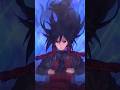 Madara: perfect susanoo😈 #naruto #jjnarutoborutoterbaru #alaightmotionedit #fypviralシ #madarauchiha
