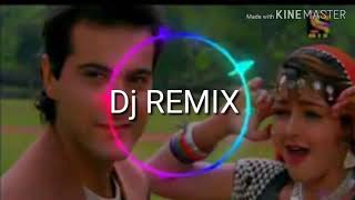 Tu Nikla Chhupa Rustam DJ remix | Tu Nikla Chhupa Rustam new song